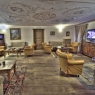 La Thuile - Hotel Miramonti 